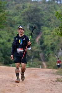 BIB: 
                            <button type="button" onclick="openModal(19444434)" class="btn btn-primary btn-sm float-right btn-popup" data-toggle="modal" data-target=".modal-high-quality">
                        <i class="fas fa-shopping-cart"></i> Add to Cart
                    </button>
                                            <button type="button" onclick="isThisMe(19444434, true)" class="btn btn-success btn-sm float-right btn-popup btn-isme hidden" data-toggle="tooltip" data-placement="bottom" title="นี่คือรูปของคุณใช่ไหม คลิกที่นี่เพื่อเอาเข้าอัลบั้ม">
                        <i class="fas fa-plus"></i> Add to album
                    </button>
                    <button type="button" onclick="isThisMe(19444434, false)" class="btn btn-warning btn-sm float-right btn-popup btn-isnotme hidden">
                        <i class="fas fa-ban"></i> Remove from album
                    </button>